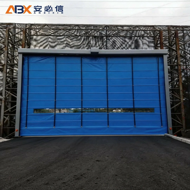 榆林充气式门封